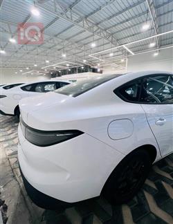 بي واي دي سيل 05 DM-i